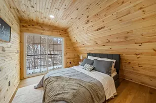 57488 Walnut Grove Rd, McArthur, OH 45651 - Photo 16