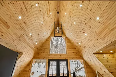 57488 Walnut Grove Road, McArthur, OH 45651 - Photo 12