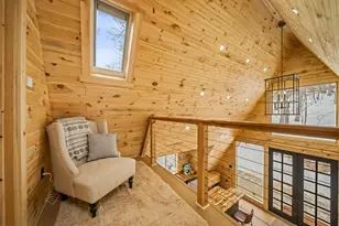 57488 Walnut Grove Rd, McArthur, OH 45651 - Photo 14