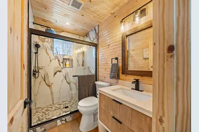 57488 Walnut Grove Road, McArthur, OH 45651 - Photo 24