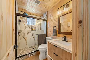 57488 Walnut Grove Rd, McArthur, OH 45651 - Photo 24