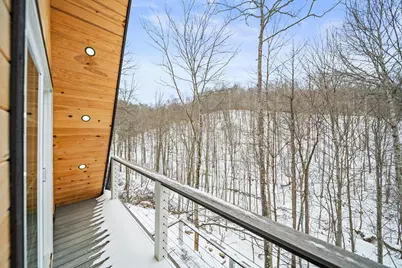 57488 Walnut Grove Road, McArthur, OH 45651 - Photo 20