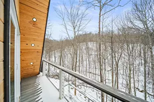 57488 Walnut Grove Rd, McArthur, OH 45651 - Photo 20