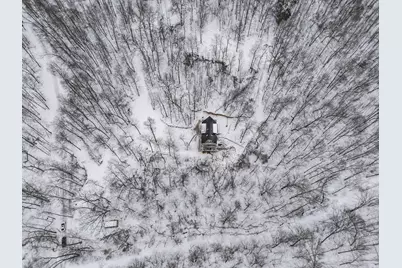 57488 Walnut Grove Road, McArthur, OH 45651 - Photo 32