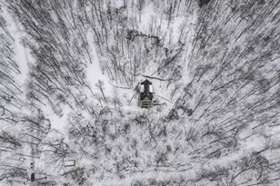 57488 Walnut Grove Rd, McArthur, OH 45651 - Photo 32