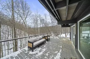 57488 Walnut Grove Rd, McArthur, OH 45651 - Photo 30