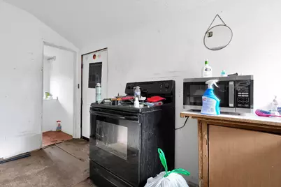 558 Maplewood Avenue, Columbus, OH 43213 - Photo 16