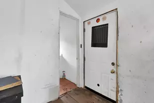 558 Maplewood Ave, Columbus, OH 43213 - Photo 18