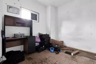 558 Maplewood Ave, Columbus, OH 43213 - Photo 8