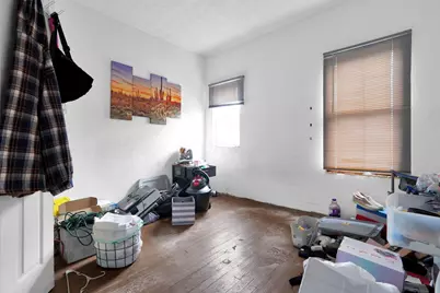 558 Maplewood Avenue, Columbus, OH 43213 - Photo 12