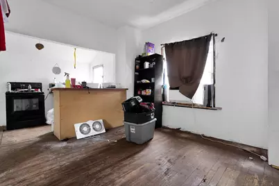 558 Maplewood Avenue, Columbus, OH 43213 - Photo 10