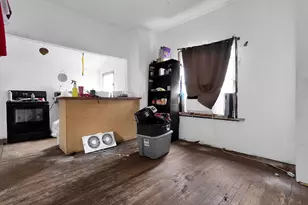 558 Maplewood Ave, Columbus, OH 43213 - Photo 10