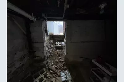 558 Maplewood Avenue, Columbus, OH 43213 - Photo 32