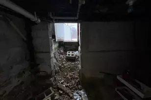 558 Maplewood Ave, Columbus, OH 43213 - Photo 32