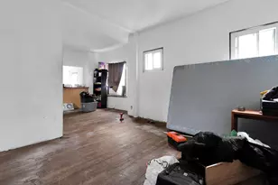 558 Maplewood Ave, Columbus, OH 43213 - Photo 6