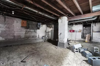 558 Maplewood Avenue, Columbus, OH 43213 - Photo 26