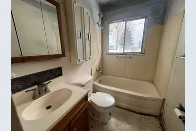 336 Cedarcrest Avenue, Newark, OH 43055 - Photo 24