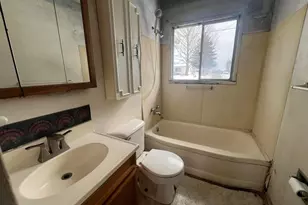 336 Cedarcrest Ave, Newark, OH 43055 - Photo 24