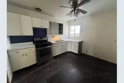 336 Cedarcrest Avenue, Newark, OH 43055 - Photo 12