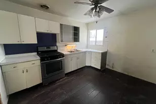 336 Cedarcrest Ave, Newark, OH 43055 - Photo 12