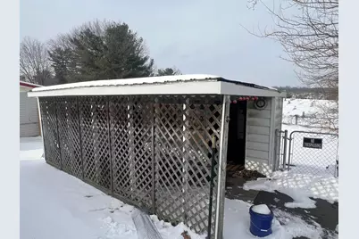 336 Cedarcrest Avenue, Newark, OH 43055 - Photo 30