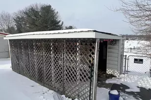 336 Cedarcrest Ave, Newark, OH 43055 - Photo 30