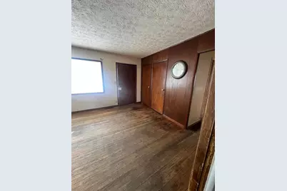 336 Cedarcrest Avenue, Newark, OH 43055 - Photo 10