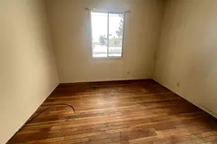 336 Cedarcrest Ave, Newark, OH 43055 - Photo 18