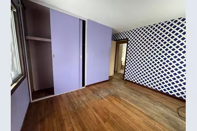 336 Cedarcrest Avenue, Newark, OH 43055 - Photo 22