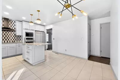 143 Serran Drive, Columbus, OH 43230 - Photo 20