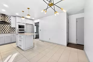 143 Serran Dr, Columbus, OH 43230 - Photo 20