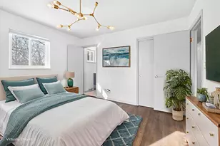 143 Serran Dr, Columbus, OH 43230 - Photo 24