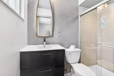 143 Serran Drive, Columbus, OH 43230 - Photo 30