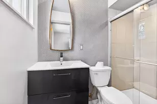 143 Serran Dr, Columbus, OH 43230 - Photo 30