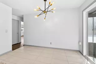 143 Serran Dr, Columbus, OH 43230 - Photo 22