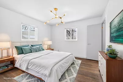 143 Serran Drive, Columbus, OH 43230 - Photo 26