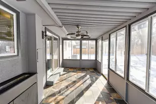 143 Serran Dr, Columbus, OH 43230 - Photo 40