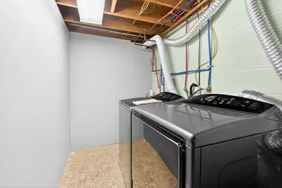 143 Serran Drive, Columbus, OH 43230 - Photo 52