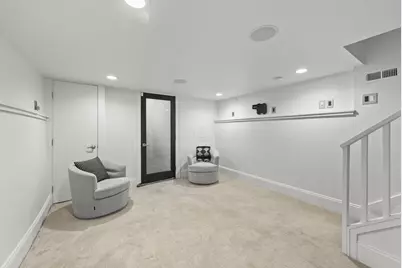 610 City Park Avenue, Columbus, OH 43206 - Photo 22