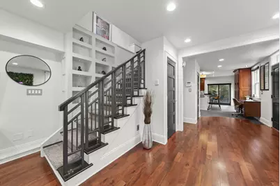 610 City Park Avenue, Columbus, OH 43206 - Photo 12