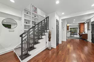 610 City Park Ave, Columbus, OH 43206 - Photo 12