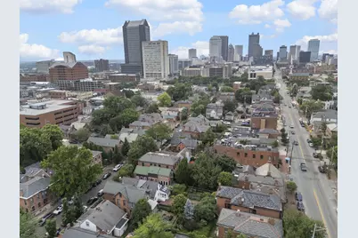 610 City Park Avenue, Columbus, OH 43206 - Photo 32