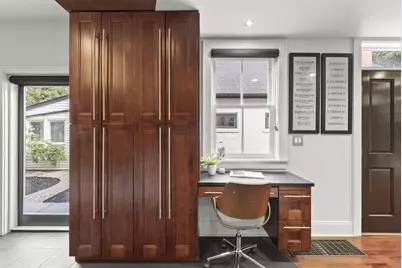 610 City Park Avenue, Columbus, OH 43206 - Photo 8