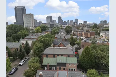 610 City Park Avenue, Columbus, OH 43206 - Photo 34