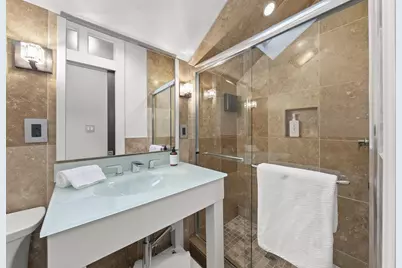 610 City Park Avenue, Columbus, OH 43206 - Photo 14