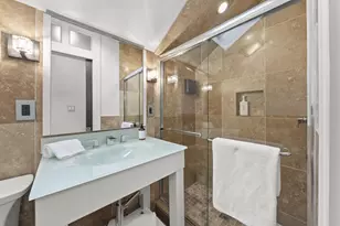 610 City Park Ave, Columbus, OH 43206 - Photo 14