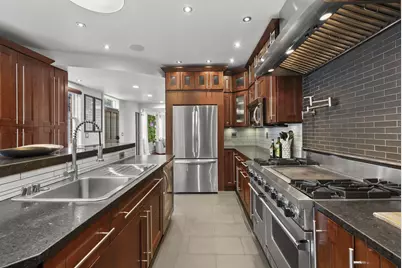 610 City Park Avenue, Columbus, OH 43206 - Photo 6