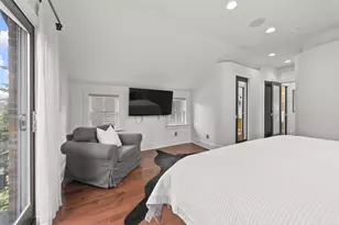 610 City Park Ave, Columbus, OH 43206 - Photo 16