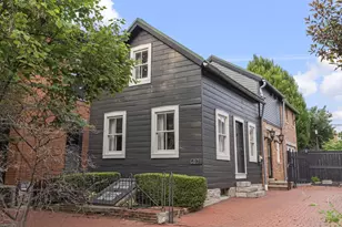 610 City Park Ave, Columbus, OH 43206 - Photo 30