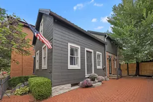 610 City Park Ave, Columbus, OH 43206 - Photo 2